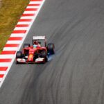 Nowy sezon, nowe wyzwania: Przegląd startów w Formule 1